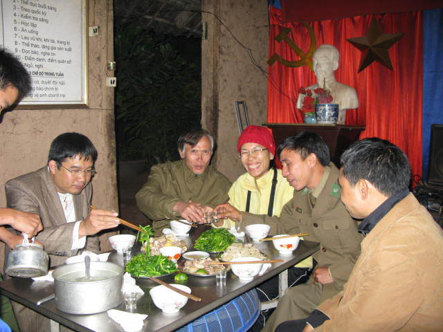 IMG_0616.jpg