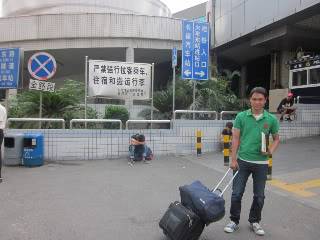IMG_3052.jpg