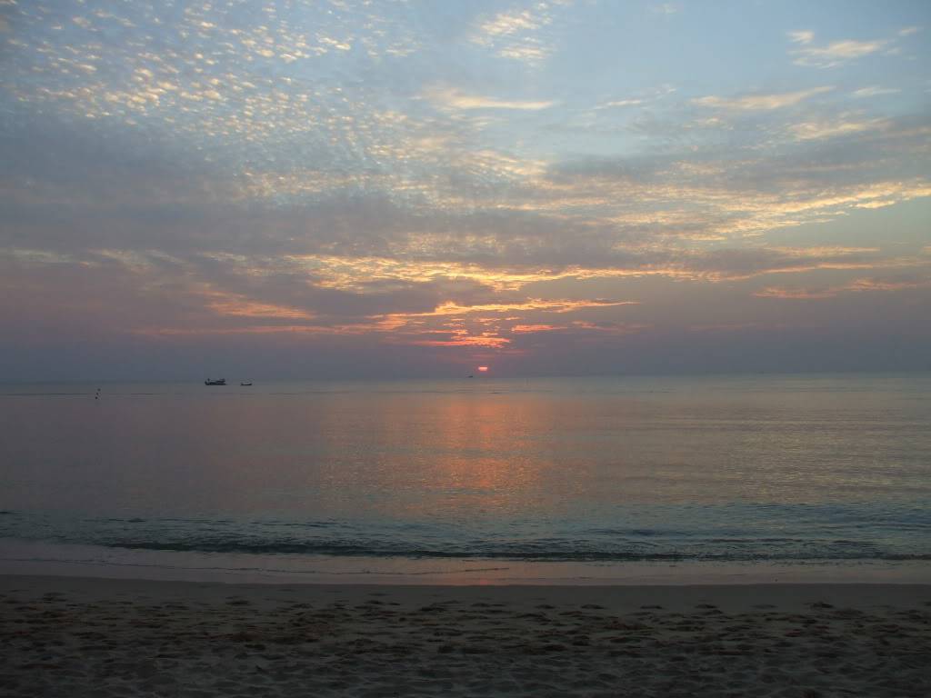 DSCF4990.jpg
