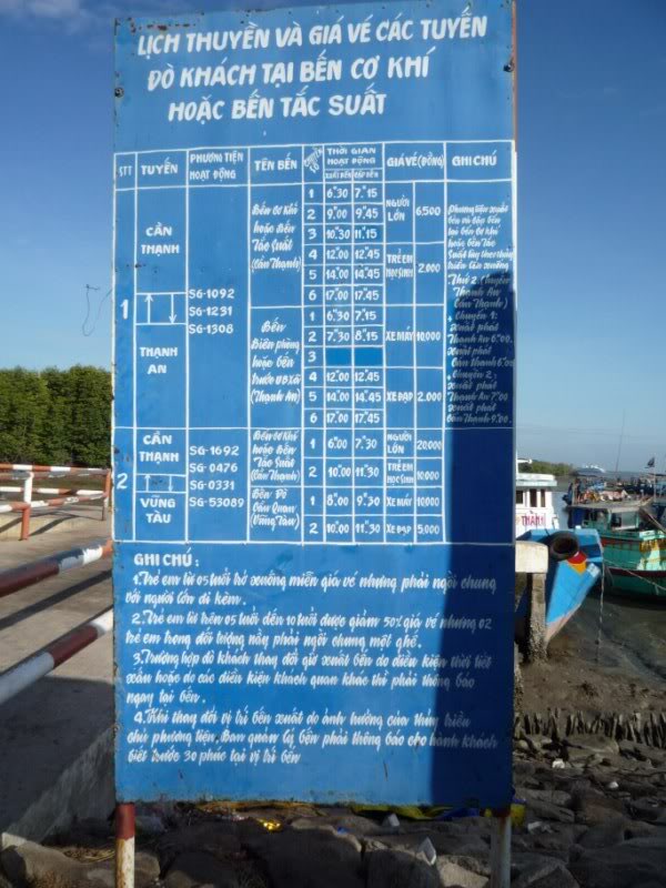 P1030098800x600.jpg