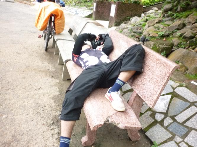 P1360361.jpg