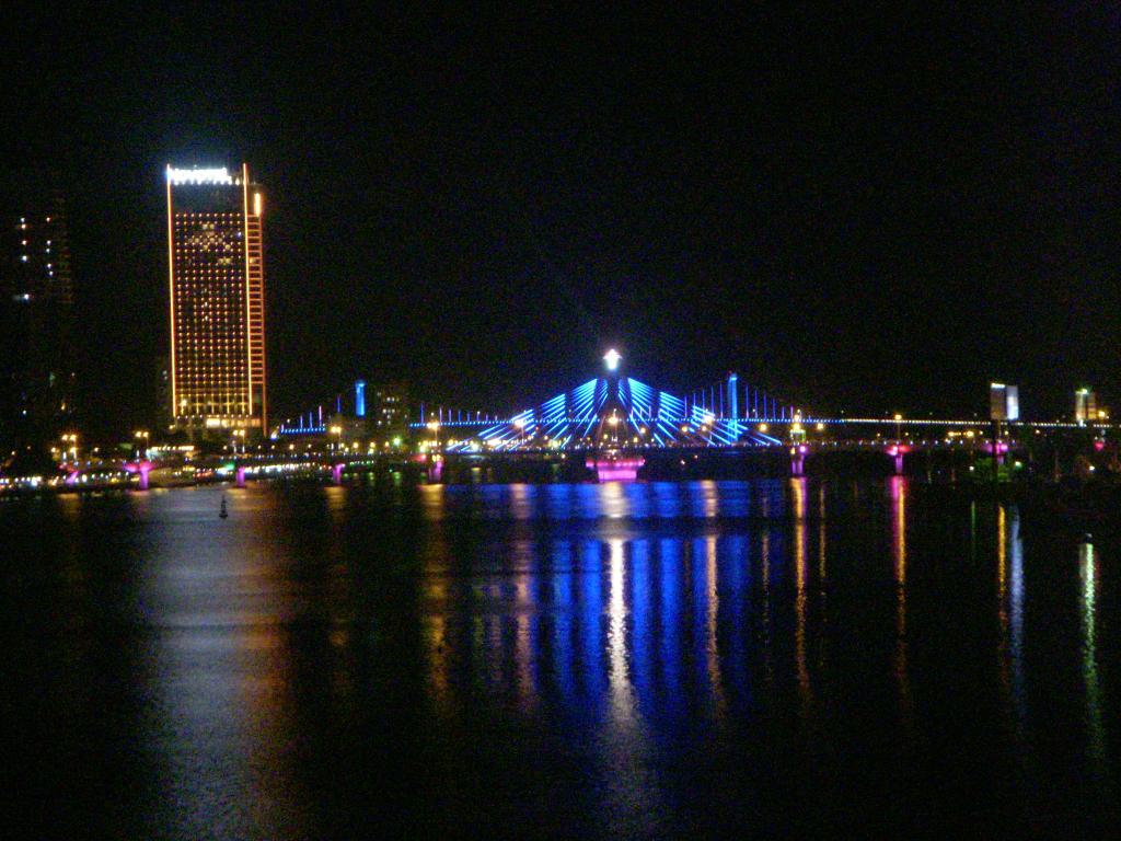 DSCN5204_zps5f6ae64f.jpg