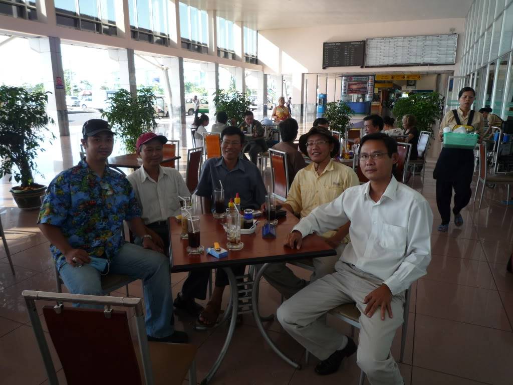 P1010762.jpg