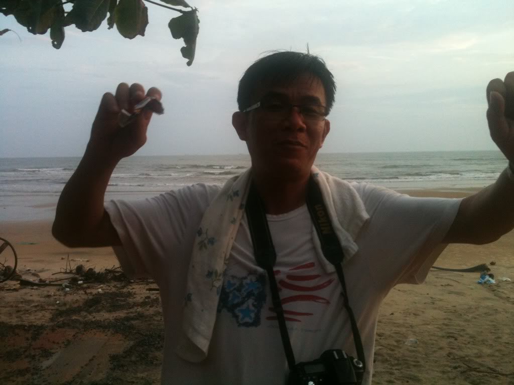 IMG_2230.jpg