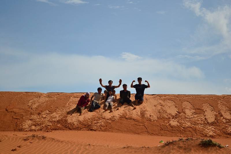 DSC_0394Copy.jpg