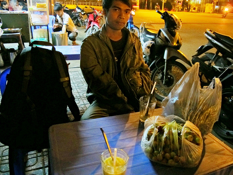 11585514576_342bdac71b_c.jpg