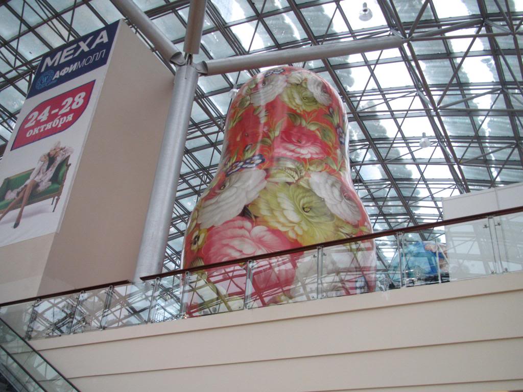 IMG_7011_zpsa347791f.jpg