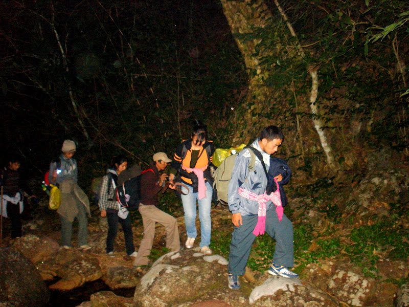 DSC02497.JPG