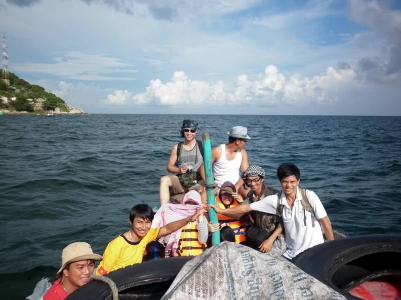 P1000945.jpg
