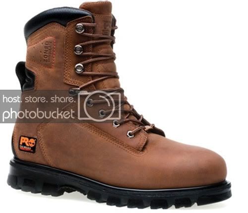 timberland_85519-500x500.jpg