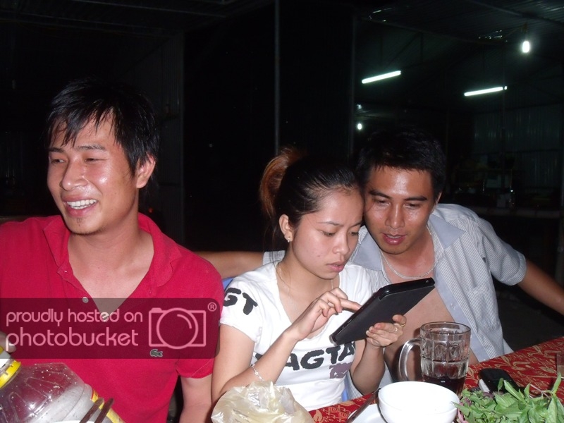 DSCF5249.jpg