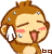 1.gif