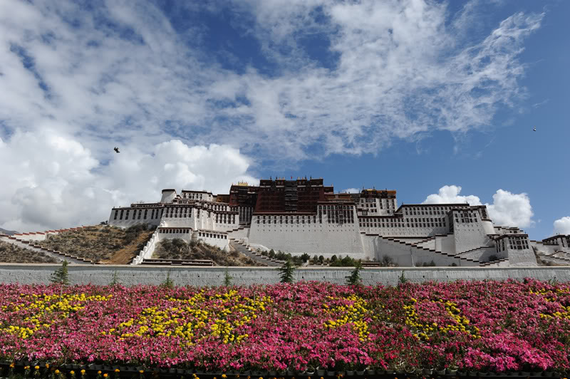 potala.jpg