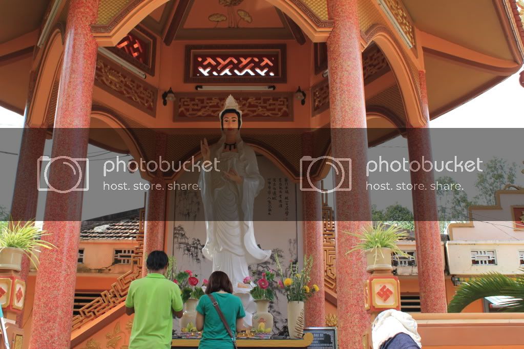 IMG_1563.jpg