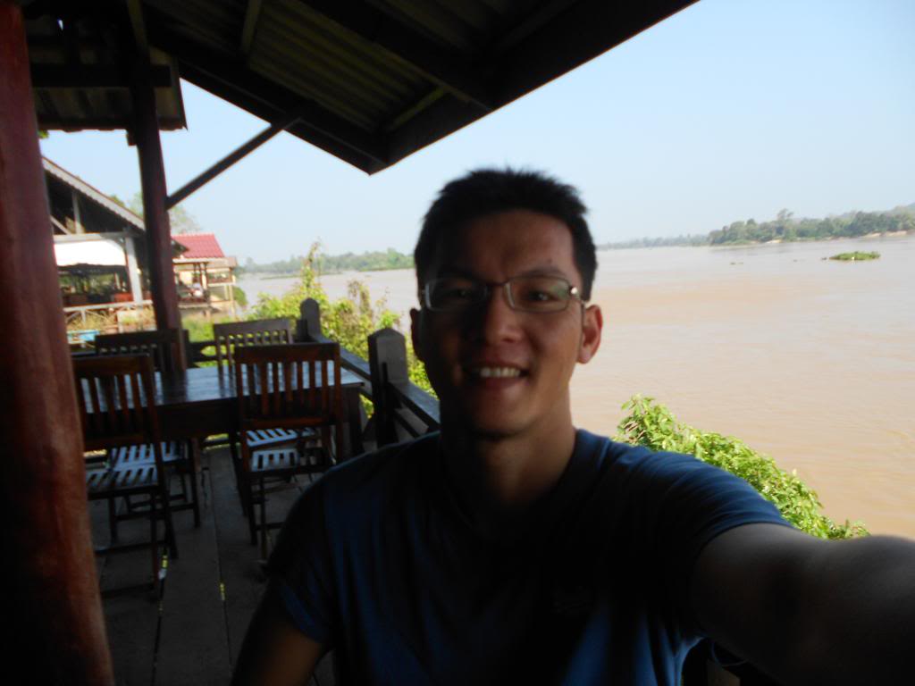 DSCN5301_zpsb3b65c74.jpg