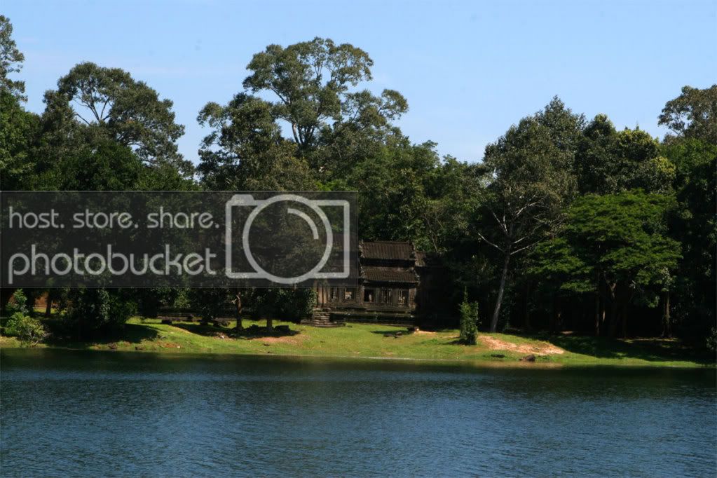 Angkor2.jpg
