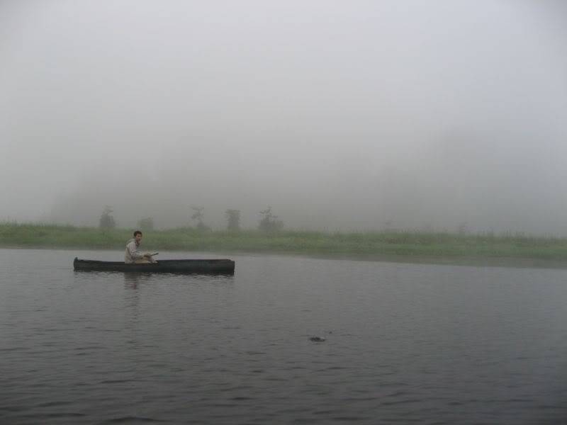 IMG_6662.jpg