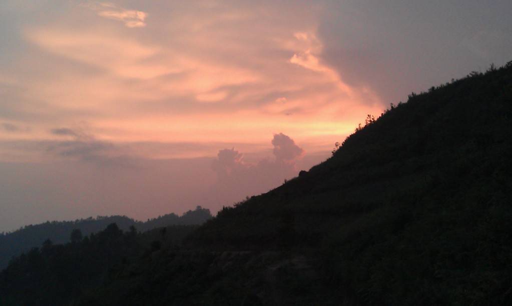 IMAG0234.jpg