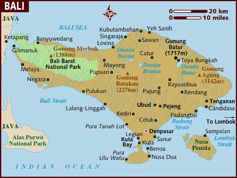 map_of_bali.jpg