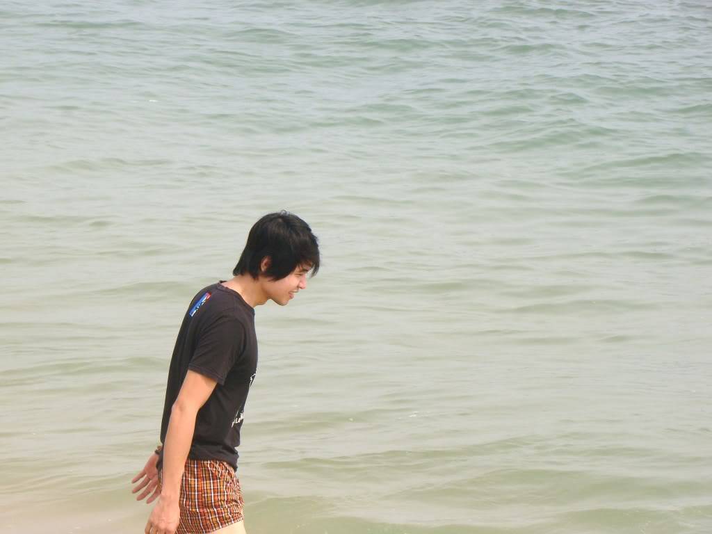 DSC06737.jpg