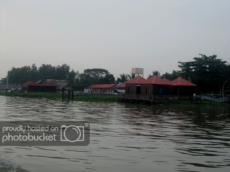 IMG_5176.jpg