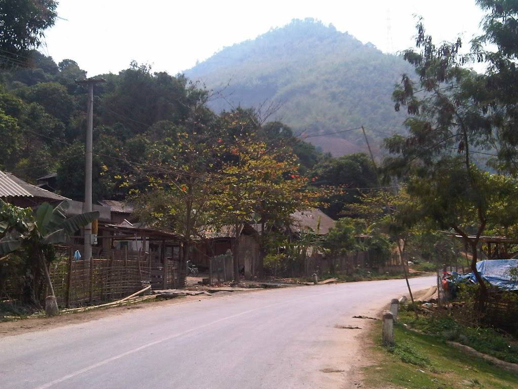 IMG00473-20120304-1239.jpg