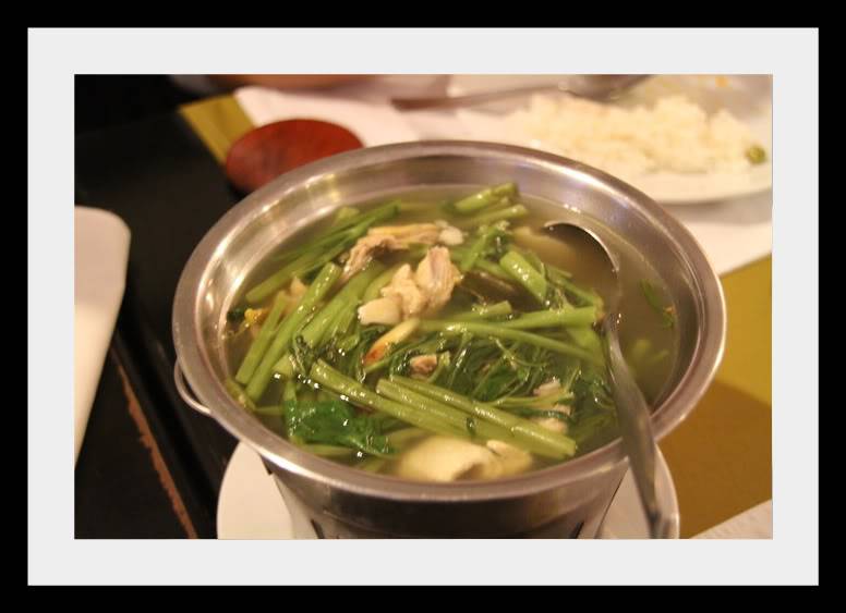 Test072-1.jpg