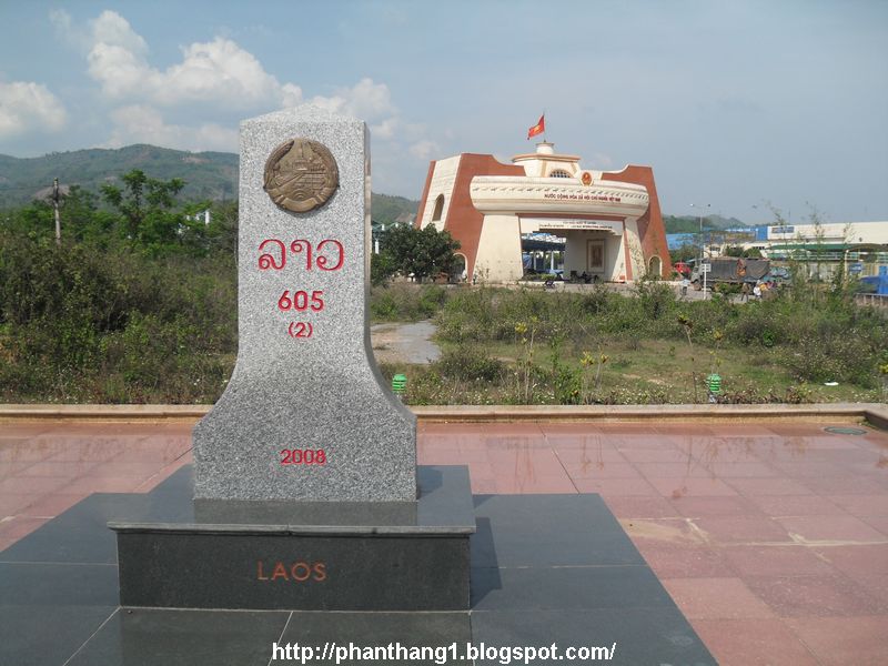 268.JPG
