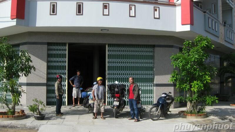 IMG_4982.jpg