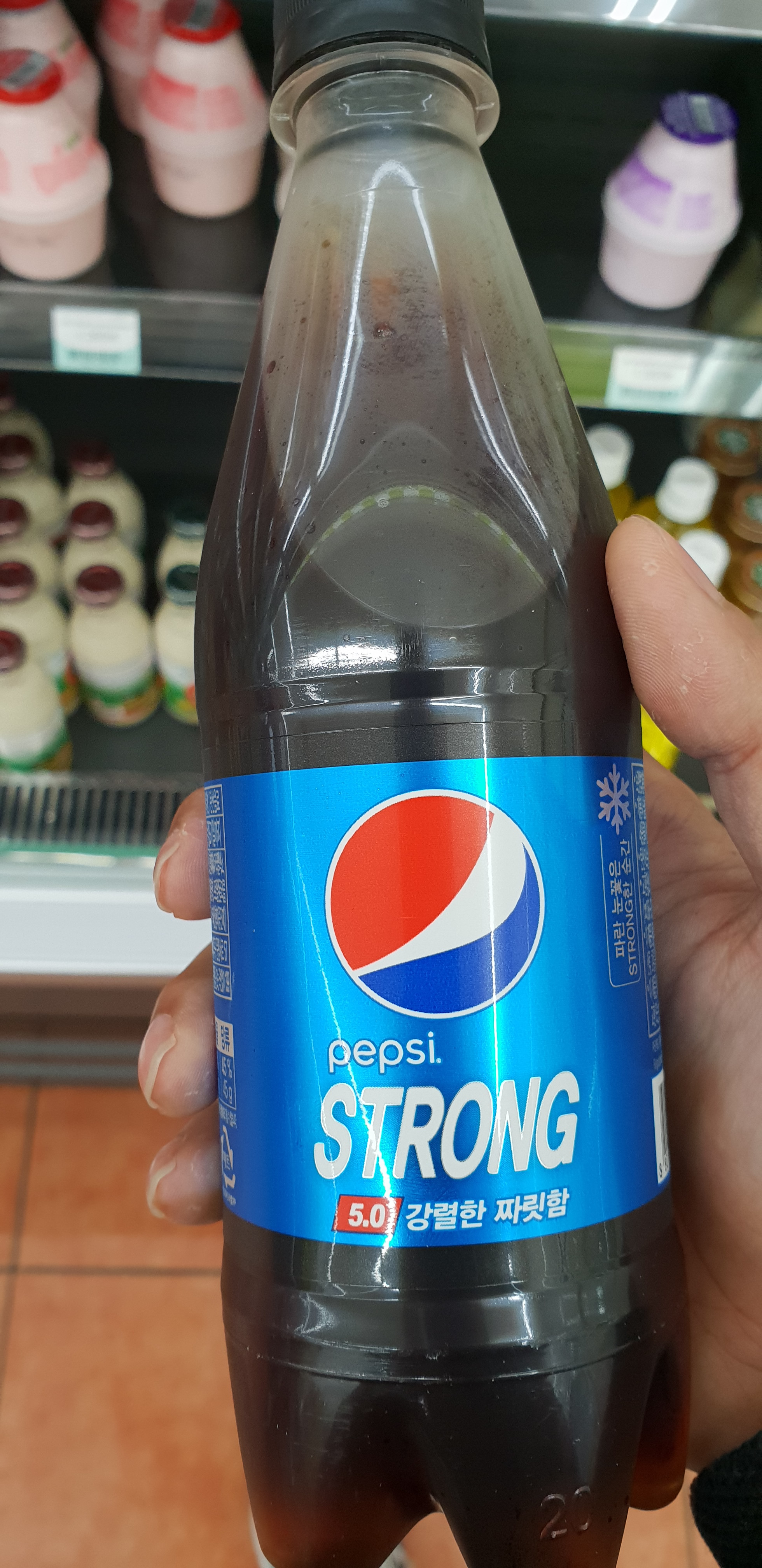 1525539907266234hjhj.jpg