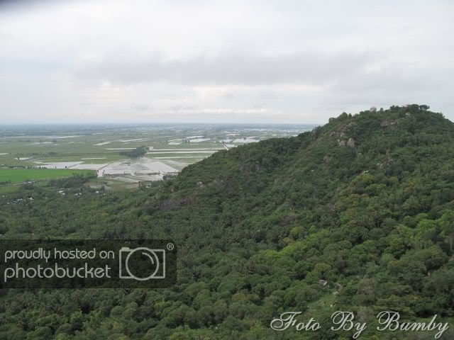 duabo2010_0062.jpg