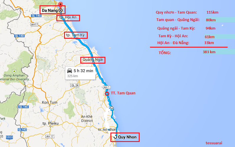 3%20-%20Quy%20Nhon%20-%20Da%20Nang.png