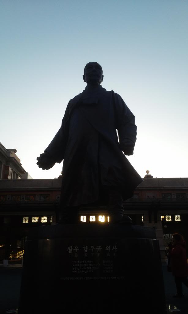 IMG_20130407_181650.jpg