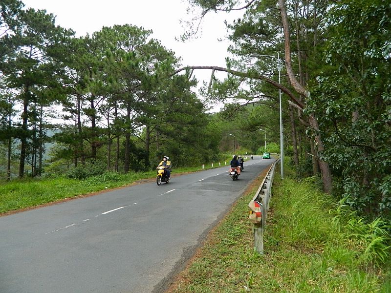 DSCN1681.jpg