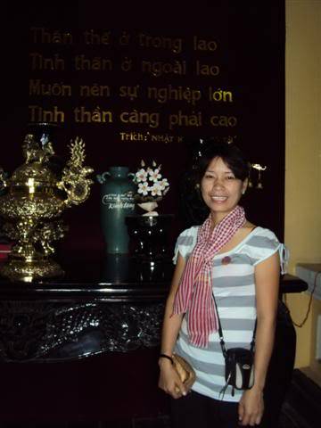 DSC06527Small.jpg