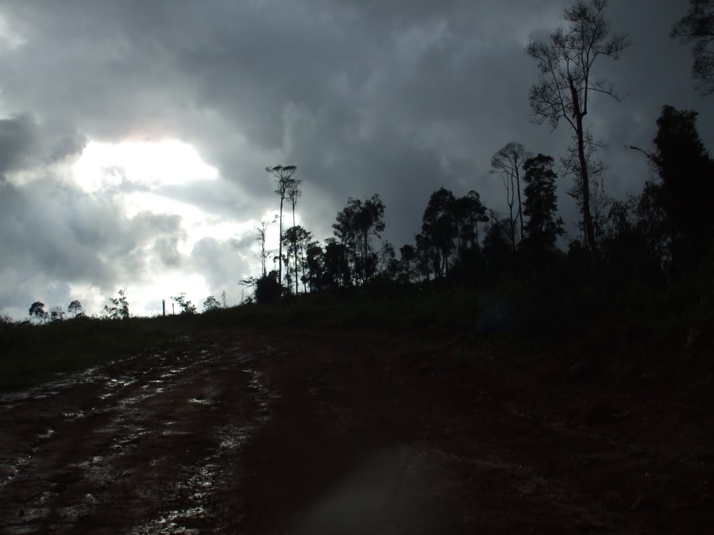 DSCF3059.jpg