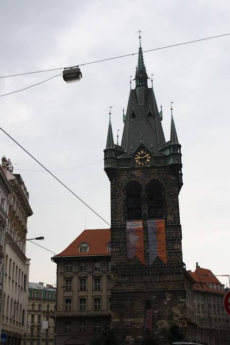 Picture071.jpg