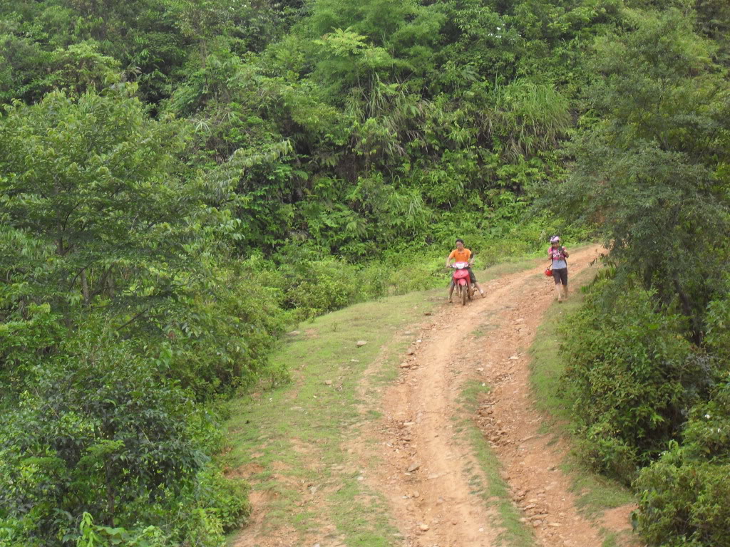SDC16521.jpg