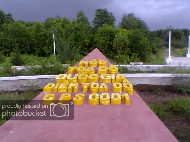 Image004.jpg