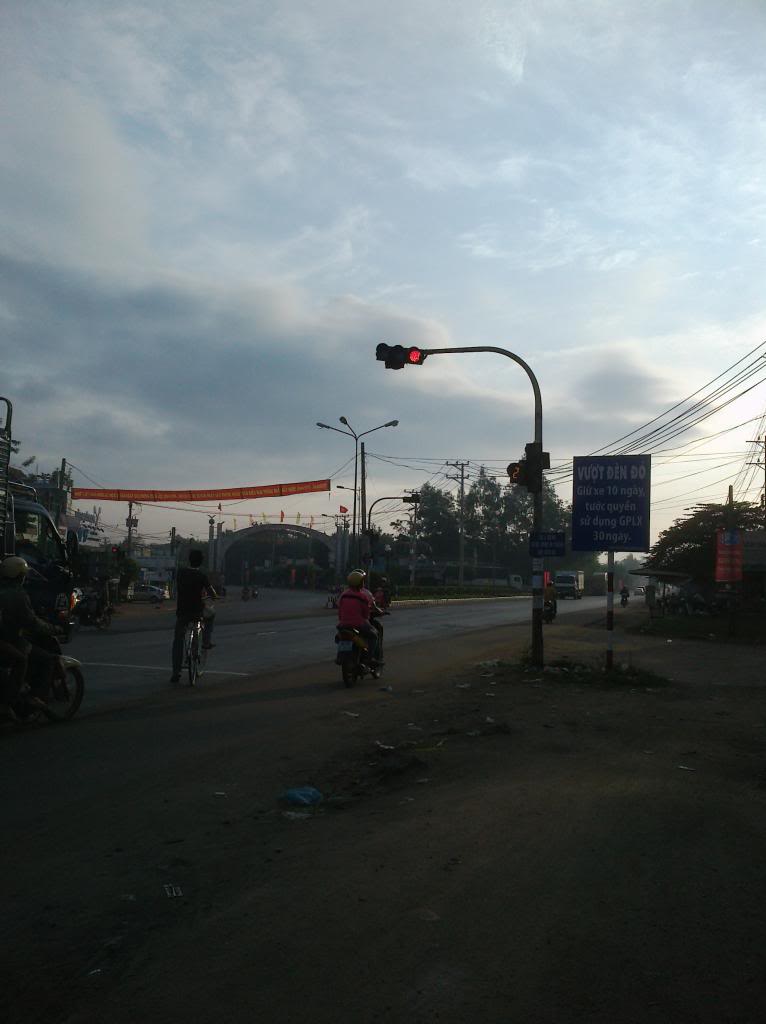 15_zpsfb4a8129.jpg