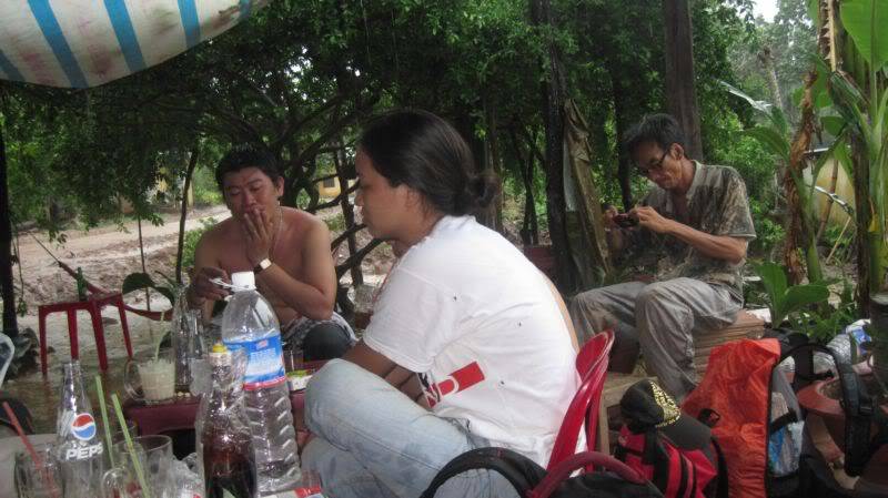 IMG_4325.jpg