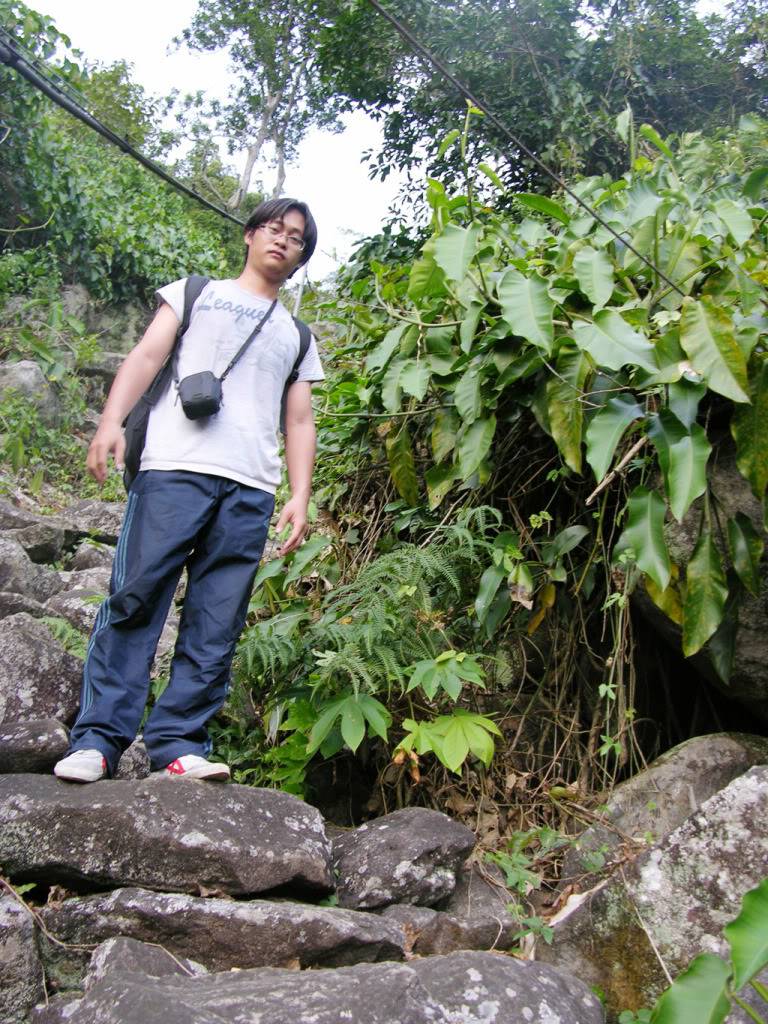 DSCN0215.jpg
