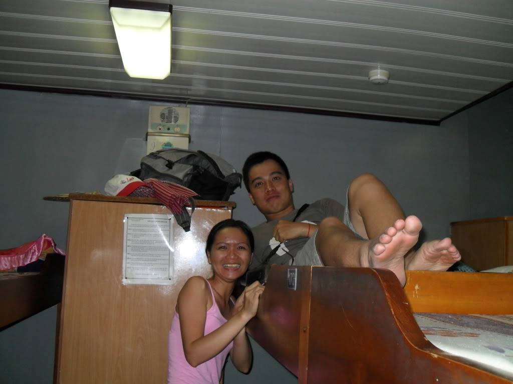 SDC10009.jpg