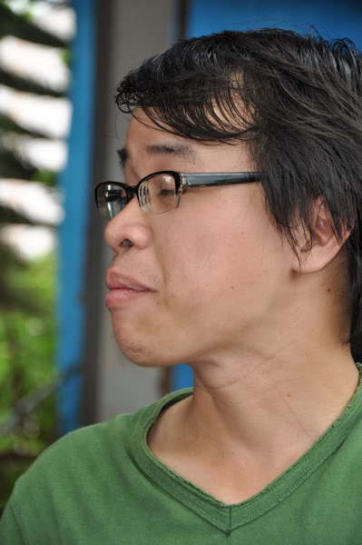 DSC_2544_resize.jpg