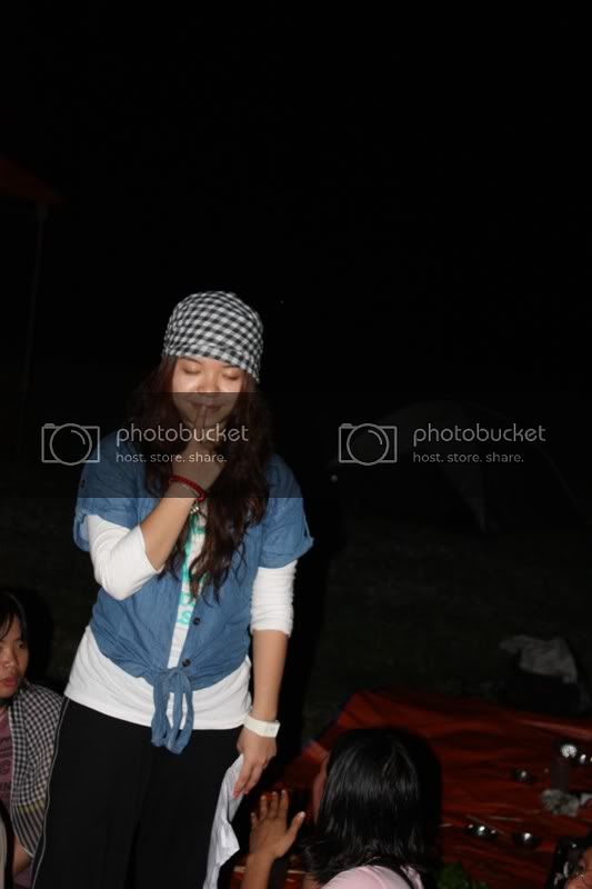 IMG_2905.jpg