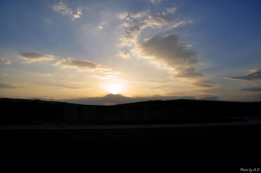 DSC_0037__zpsadf2c677.jpg