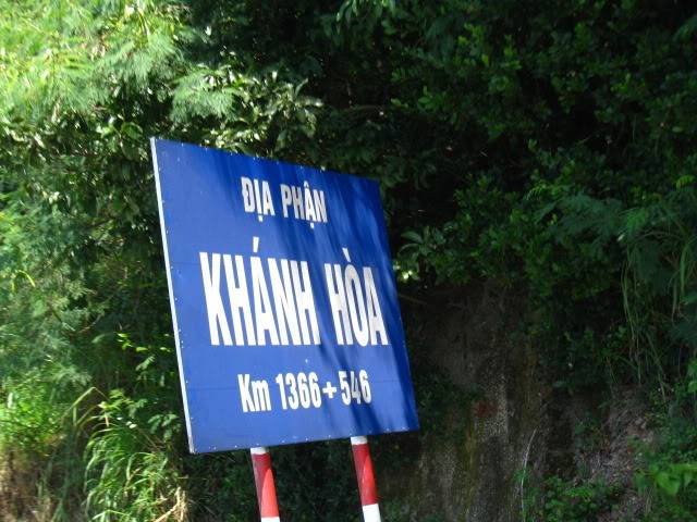 ChiTam117.jpg