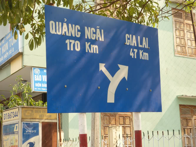 P1060356.jpg