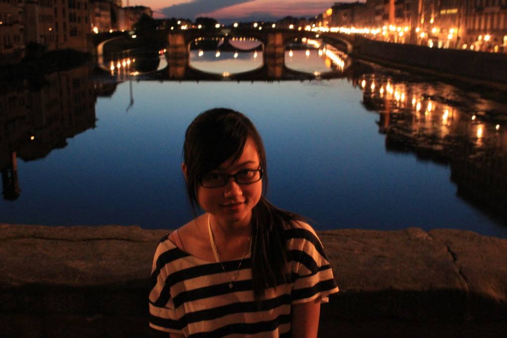 IMG_1114_zps222a9f18.jpg