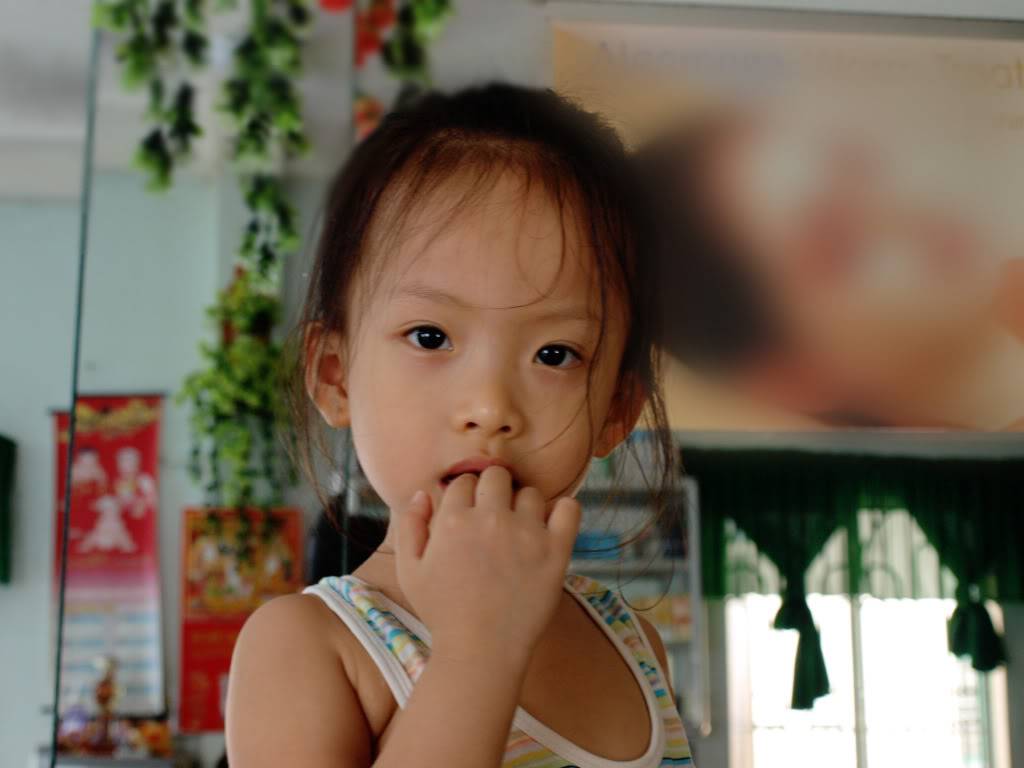 ngan.jpg